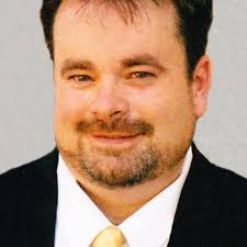 Cory Duane Price Obituary January 29, 2016