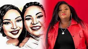 R.I.P:Winnie Khumalo's cause of death revealed she passed away at the age  of 51🕊️💔 - YouTube