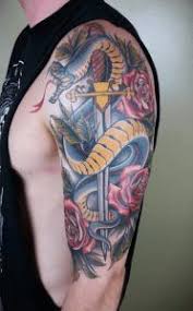 Best Black And Grey Tattoo Artists In Michigan Grand Rapids Michigan Tattoo Artist 9 Best Tattoo Artists Tattoo Artists Michigan Tattoos Tattoos