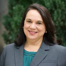 Adrianna Cuellar Rojas