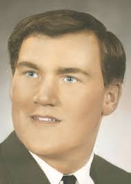 ALL IN-STOCK MERCHANDISE