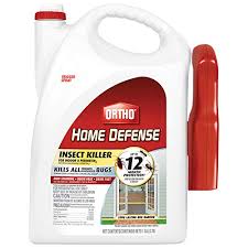 If you want to treat for spiders on your own either you are tired of paying a pest company or other brands you have tried in the past have not worked, well this is the article to read. Best Insecticide For Spiders Reviews 2021 Get Rid Fast Easy