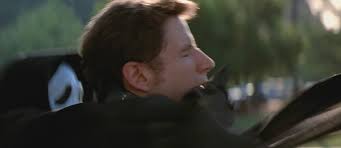 Stale Popcorn: Scream to Scream, Scene by Scene: SCENE 21 of Scream 2  (1:00:19-1:06:10)