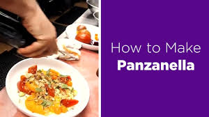 Image result for Spragueanella