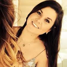 Casey Curran (@Casey_Curran)