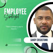 encoreengineering #electronicengineer #remanufacturing #techinnovation  #electronicsrepair #engineeringpassion #problemsolving #sustainabletech  #engineerlife