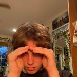 Meet Sean Jiaxing” Guo