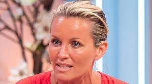 The estimated net worth of david s taylor is at least $103 million dollars as of 20 may 2021. Davinia Taylor Wiki Age Weight Loss Diet Husband Kids Family Height Net Worth Instagram Parents Wedding Irofinfo Com