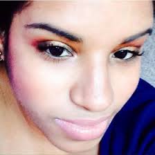 Alida Medina (apetitefleur)