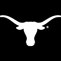 The texas longhorns football program is the intercollegiate team representing the university of texas at austin in the sport of american foo. Kids Texas Longhorns Gear Youth Texas Longhorns Apparel Merchandise Big12sports Com