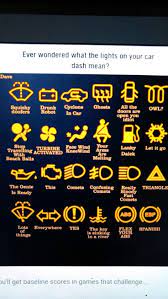 pin by peter r on funny tings auto body shop car car buying