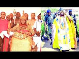 Why oba akinruntan is the richest king in nigeria 2020 oba akinruntan is owner of the largest petroleum depot in africa. 9 Richest Kings In Nigeria 2019 And Their Net Worth Youtube