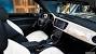 Suv Vw Beetle 2019