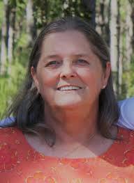 Obituary information for Anita Ludell Corbitt