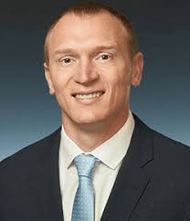 Orthopedic Surgeons Syracuse, NY