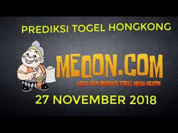 Prediksi Togel Hongkong Malam Ini 27 November 2018 Data Hk Youtube Movie Posters