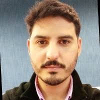 50+ "Pablo Pincheira" profiles