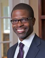 Laura Everett: What the living do in the aftermath of the Boston bombings