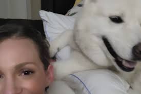 Fundraiser for Hannah Haley by Annette Haley : Hannah Haley and Jason Hood