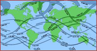 Image result for solar eclipse 2015