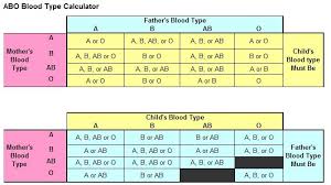 Pada pembahasan kali ini saya ingin sedikit mengulas tentang. Darah Yang Diwarisi Dari Ibu Bapa