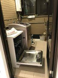 立即購買名牌洗碗碟機，包括 miele 、siemens 西門子、whirlpool 惠而浦、bosch 博世、electrolux 伊萊克斯、zanussi 、lg 樂金、samsung三星 、panasonic 樂聲、toshiba 東芝、teka. å¿å¾ Bosch 60å¬åç¨ç«å¼æ´ç¢æ© Mo Ptt éå¬æ