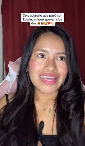 Que Paso Con Edwin Gamer