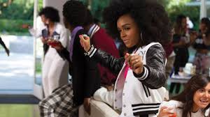 Biz Markie You Got What I Need Mp3 Download Janelle Monae Electric Lady Official Video Fashion Show Maybe Janelle Monae Electric Lady Girl Power Songs Best Wedding Songs
