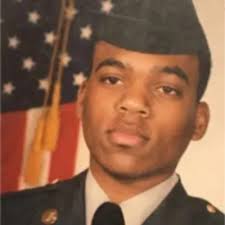 Obituary information for Jason Troy Pickens