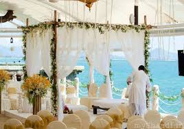 Myshaadi In Wedding Planner V S Wedding Stylist Who Is Right For Me Foreign Wedding Indian Destination Wedding Indian Wedding Decorations