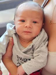 Candice Manuel (@candashian_cpt) • Instagram photos and videos