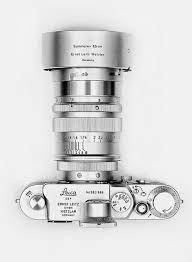 whoa photography camera leica vintage cameras