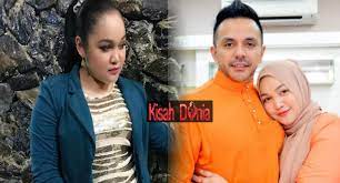 Home tag zul 2 by 2. Isma Af7 Akui Rumah Tangga Yang Dibina Bersama Zul 2 By 2 Sedang Bergolak Kisah Dunia