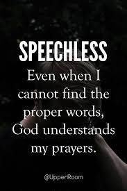 Dear Lord Thank You For Listening To Us Even Before Our Words Or Thoughts Are Formed Bible Quotes Prayer Quotes About God Faith In Love