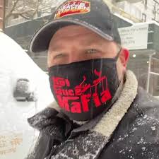 The release will culminate in july with the broadway return of. Hell S Kitchen Hot Sauce Turnstyle Underground Market Columbus Circle New York Ny 2021