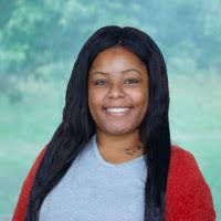 70+ "Dugger" profiles