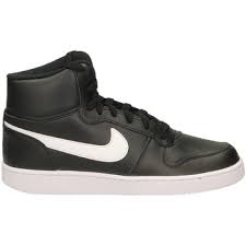 Alibaba.com offers 923 basket nike products. Nike Chaussures Sacs Vetements Montres Accessoires Accessoires Textile Beaute Sous Vetements Homme Livraison Gratuite Spartoo