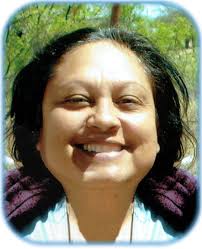 Delia Perez Blakeney Delia Perez Blakeney, age 67, passed away