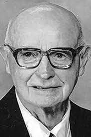 Obituaries Cedar Rapids, Iowa City