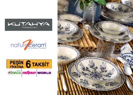 Bu videomda sizlere bim marketin satmış olduğu kütahya porsrlen 18 parça rölyefli porselen yemek takımını tanıtmak ıstedım.ben merak ettim araştırdım özelliklerini sizlerde beğendiyseniz satın alabilirsiniz. Bim Aktuel 21 Haziran Cuma Dan Itibaren Indirimli Urunlerin Listelendigi Aktuel Mersin Haber