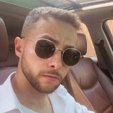 Do you have morning shots of your Honda Prelude?