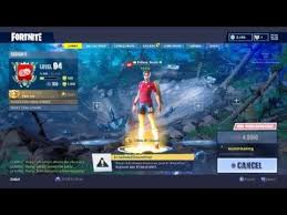 Easiest how to for changing your gamertag in fortnite! How To Change Your Psn Gamertag Ps4 Youtube