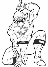 2003 power rangers wild force coloring book organic plane new no pages colored. Pin De Tania Fernandez En Power Rangers Ninja Storm Power Rangers Coloring Pages Superhero Coloring Pages Superhero Coloring