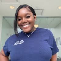 900+ "Desir&" profiles