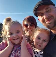 Upside down museum with a 6 year old? Discount with iAmsterdam card