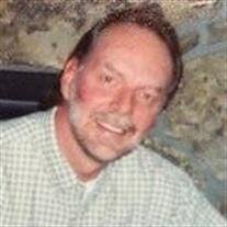 William "Butch" Van Duyn Obituary