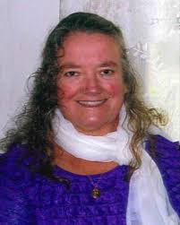 Esther Lange Obituary October 28, 2025