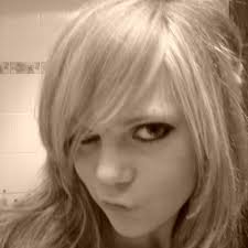 Lisa Gerhard (@Lisa_2608)