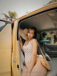 Naomiii Hub After Anal Creampie, Insert A Camera Into The Anal And Observe  It Video