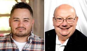 Republican primary will decide District 6 seat